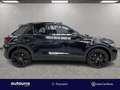 Volkswagen T-Roc I 2022 T-Roc 2.0 tdi R-Line 115cv Schwarz - thumbnail 6