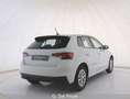 Skoda Fabia 1.0 MPI EVO 80 CV Selection Bianco - thumbnail 4