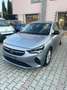 Opel Corsa GS Line - thumbnail 2