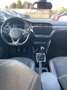 Opel Corsa GS Line - thumbnail 7