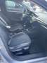 Opel Corsa GS Line - thumbnail 18