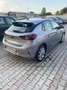 Opel Corsa GS Line - thumbnail 5