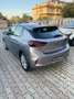 Opel Corsa GS Line - thumbnail 6