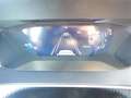 Peugeot 2008 e-2008 GT 100kW - 2k* Blanco - thumbnail 4