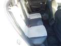 Peugeot 2008 e-2008 GT 100kW - 2k* Blanco - thumbnail 7
