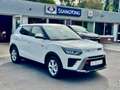 KGM Tivoli 1.5 T Autom* Nomad*VIRT*APP*KAM*NAVI*ALU* Blanco - thumbnail 5