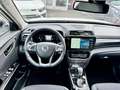KGM Tivoli 1.5 T Autom* Nomad*VIRT*APP*KAM*NAVI*ALU* Blanco - thumbnail 14