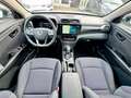 KGM Tivoli 1.5 T Autom* Nomad*VIRT*APP*KAM*NAVI*ALU* Blanco - thumbnail 15