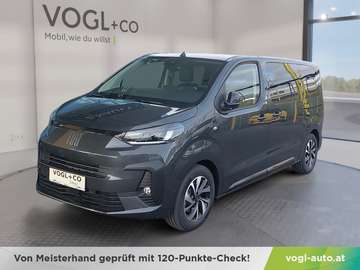 Serie 3 MY25 L2 Lounge 2.0 Blue HDi EAT8