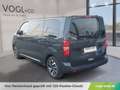 Fiat Ulysse Serie 3 MY25 L2 Lounge 2.0 Blue HDi EAT8 Grau - thumbnail 3