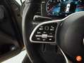 Mercedes-Benz GLE 350 d 4MATIC - 5P (2020) Coupe Beige - thumbnail 15