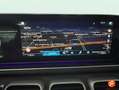 Mercedes-Benz GLE 350 d 4MATIC - 5P (2020) Coupe Beige - thumbnail 33