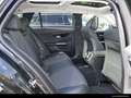 Mercedes-Benz C 300 C 300 T AVANTGARDE/PANORAMA/LED/DISTRONIC/360 SHZ Schwarz - thumbnail 9