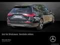 Mercedes-Benz C 300 C 300 T AVANTGARDE/PANORAMA/LED/DISTRONIC/360 SHZ Schwarz - thumbnail 3