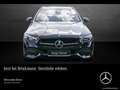Mercedes-Benz C 300 C 300 T AVANTGARDE/PANORAMA/LED/DISTRONIC/360 SHZ Schwarz - thumbnail 4