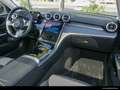 Mercedes-Benz C 300 C 300 T AVANTGARDE/PANORAMA/LED/DISTRONIC/360 SHZ Schwarz - thumbnail 7