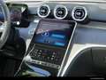 Mercedes-Benz C 300 C 300 T AVANTGARDE/PANORAMA/LED/DISTRONIC/360 SHZ Schwarz - thumbnail 8