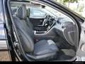 Mercedes-Benz C 300 C 300 T AVANTGARDE/PANORAMA/LED/DISTRONIC/360 SHZ Schwarz - thumbnail 6