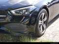 Mercedes-Benz C 300 C 300 T AVANTGARDE/PANORAMA/LED/DISTRONIC/360 SHZ Schwarz - thumbnail 5