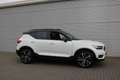 Volvo XC40 2.0 T5 AWD R-Design 248PK (Panoramadak Sportleder/ Wit - thumbnail 4