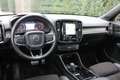 Volvo XC40 2.0 T5 AWD R-Design 248PK (Panoramadak Sportleder/ Wit - thumbnail 6