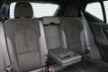 Volvo XC40 2.0 T5 AWD R-Design 248PK (Panoramadak Sportleder/ Wit - thumbnail 9