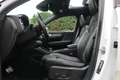 Volvo XC40 2.0 T5 AWD R-Design 248PK (Panoramadak Sportleder/ Wit - thumbnail 5