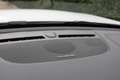 Volvo XC40 2.0 T5 AWD R-Design 248PK (Panoramadak Sportleder/ Wit - thumbnail 14