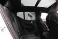 Volvo XC40 2.0 T5 AWD R-Design 248PK (Panoramadak Sportleder/ Wit - thumbnail 8