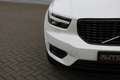 Volvo XC40 2.0 T5 AWD R-Design 248PK (Panoramadak Sportleder/ Wit - thumbnail 28