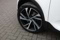 Volvo XC40 2.0 T5 AWD R-Design 248PK (Panoramadak Sportleder/ Wit - thumbnail 21