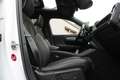 Volvo XC40 2.0 T5 AWD R-Design 248PK (Panoramadak Sportleder/ Wit - thumbnail 7