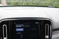 Volvo XC40 2.0 T5 AWD R-Design 248PK (Panoramadak Sportleder/ Wit - thumbnail 18