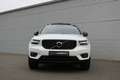 Volvo XC40 2.0 T5 AWD R-Design 248PK (Panoramadak Sportleder/ Wit - thumbnail 31