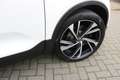 Volvo XC40 2.0 T5 AWD R-Design 248PK (Panoramadak Sportleder/ Wit - thumbnail 26