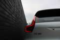 Volvo XC40 2.0 T5 AWD R-Design 248PK (Panoramadak Sportleder/ Wit - thumbnail 27