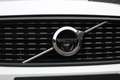 Volvo XC40 2.0 T5 AWD R-Design 248PK (Panoramadak Sportleder/ Wit - thumbnail 25