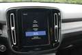 Volvo XC40 2.0 T5 AWD R-Design 248PK (Panoramadak Sportleder/ Wit - thumbnail 15