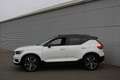 Volvo XC40 2.0 T5 AWD R-Design 248PK (Panoramadak Sportleder/ Wit - thumbnail 2