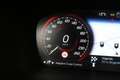 Volvo XC40 2.0 T5 AWD R-Design 248PK (Panoramadak Sportleder/ Wit - thumbnail 12