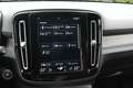 Volvo XC40 2.0 T5 AWD R-Design 248PK (Panoramadak Sportleder/ Wit - thumbnail 16