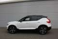 Volvo XC40 2.0 T5 AWD R-Design 248PK (Panoramadak Sportleder/ Wit - thumbnail 34