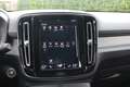 Volvo XC40 2.0 T5 AWD R-Design 248PK (Panoramadak Sportleder/ Wit - thumbnail 17