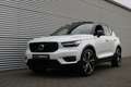 Volvo XC40 2.0 T5 AWD R-Design 248PK (Panoramadak Sportleder/ Wit - thumbnail 1