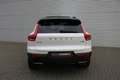 Volvo XC40 2.0 T5 AWD R-Design 248PK (Panoramadak Sportleder/ Wit - thumbnail 32