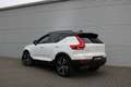 Volvo XC40 2.0 T5 AWD R-Design 248PK (Panoramadak Sportleder/ Wit - thumbnail 3