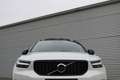 Volvo XC40 2.0 T5 AWD R-Design 248PK (Panoramadak Sportleder/ Wit - thumbnail 24