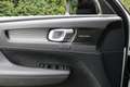 Volvo XC40 2.0 T5 AWD R-Design 248PK (Panoramadak Sportleder/ Wit - thumbnail 10