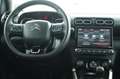 Citroen C3 Aircross 1.2 110PK You | Navigatie | Apple Carplay/Android Zwart - thumbnail 21