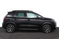 Citroen C3 Aircross 1.2 110PK You | Navigatie | Apple Carplay/Android Zwart - thumbnail 45